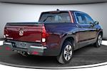 Used 2019 Honda Ridgeline RTL Crew Cab for sale #8941240B - photo 6