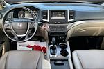 Used 2019 Honda Ridgeline RTL Crew Cab for sale #8941240B - photo 8