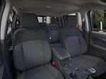 New 2025 Ford Ranger XLT SuperCrew Cab for sale #8944861 - photo 10