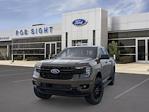 New 2025 Ford Ranger XLT SuperCrew Cab for sale #8944861 - photo 3