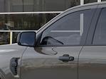 New 2025 Ford Ranger XLT SuperCrew Cab for sale #8944861 - photo 20