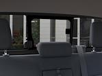 New 2025 Ford Ranger XLT SuperCrew Cab for sale #8944861 - photo 22