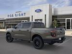 New 2025 Ford Ranger XLT SuperCrew Cab for sale #8944861 - photo 2