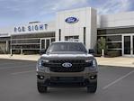 New 2025 Ford Ranger XLT SuperCrew Cab for sale #8944861 - photo 6