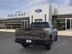 New 2025 Ford Ranger XLT SuperCrew Cab for sale #8944861 - photo 8