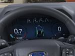 2025 Ford Ranger SuperCrew Cab 4WD Pickup for sale #8959973 - photo 13