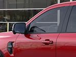 2025 Ford Ranger SuperCrew Cab 4WD Pickup for sale #8959973 - photo 20