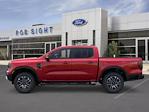 2025 Ford Ranger SuperCrew Cab 4WD Pickup for sale #8959973 - photo 4