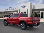 2025 Ford Ranger SuperCrew Cab 4WD Pickup for sale #8959973 - photo 2