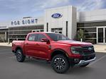 2025 Ford Ranger SuperCrew Cab 4WD Pickup for sale #8959973 - photo 7