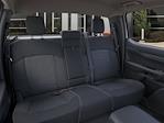 New 2025 Ford Ranger XL SuperCrew Cab for sale #8963941 - photo 11