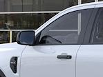 New 2025 Ford Ranger XL SuperCrew Cab for sale #8963941 - photo 20