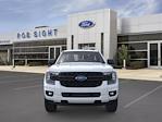 New 2025 Ford Ranger XL SuperCrew Cab for sale #8963941 - photo 6