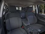 New 2025 Ford Ranger XLT SuperCrew Cab for sale #8967159 - photo 10