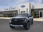 New 2025 Ford Ranger XLT SuperCrew Cab for sale #8967159 - photo 3