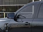 New 2025 Ford Ranger XLT SuperCrew Cab for sale #8967159 - photo 20