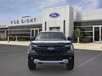 New 2025 Ford Ranger XLT SuperCrew Cab for sale #8967159 - photo 6