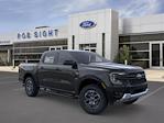 New 2025 Ford Ranger XLT SuperCrew Cab for sale #8967159 - photo 7