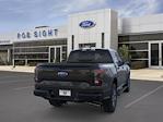 New 2025 Ford Ranger XLT SuperCrew Cab for sale #8967159 - photo 8