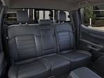 New 2025 Ford Ranger Lariat SuperCrew Cab for sale #8967384 - photo 11