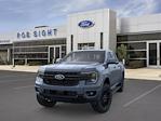 New 2025 Ford Ranger Lariat SuperCrew Cab for sale #8967384 - photo 3