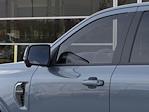 New 2025 Ford Ranger Lariat SuperCrew Cab for sale #8967384 - photo 20