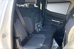 New 2025 Ford Ranger XL SuperCrew Cab for sale #8968329 - photo 10