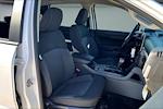 New 2025 Ford Ranger XL SuperCrew Cab for sale #8968329 - photo 11