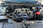 New 2025 Ford Ranger XL SuperCrew Cab for sale #8968329 - photo 13