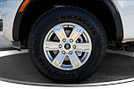 New 2025 Ford Ranger XL SuperCrew Cab for sale #8968329 - photo 14