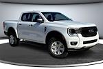 New 2025 Ford Ranger XL SuperCrew Cab for sale #8968329 - photo 3