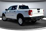 New 2025 Ford Ranger XL SuperCrew Cab for sale #8968329 - photo 2