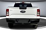 New 2025 Ford Ranger XL SuperCrew Cab for sale #8968329 - photo 4