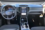 New 2025 Ford Ranger XL SuperCrew Cab for sale #8968329 - photo 5