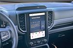 New 2025 Ford Ranger XL SuperCrew Cab for sale #8968329 - photo 6