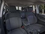 New 2025 Ford Ranger XL SuperCrew Cab for sale #8975106 - photo 10
