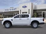 New 2025 Ford Ranger XL SuperCrew Cab for sale #8975106 - photo 4