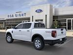 New 2025 Ford Ranger XL SuperCrew Cab for sale #8975106 - photo 2