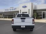 New 2025 Ford Ranger XL SuperCrew Cab for sale #8975106 - photo 5