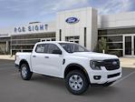 New 2025 Ford Ranger XL SuperCrew Cab for sale #8975106 - photo 7