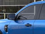 New 2025 Ford Ranger XLT SuperCrew Cab for sale #8975613 - photo 20