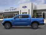 New 2025 Ford Ranger XLT SuperCrew Cab for sale #8975613 - photo 4