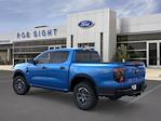 New 2025 Ford Ranger XLT SuperCrew Cab for sale #8975613 - photo 2