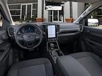 New 2025 Ford Ranger XLT SuperCrew Cab for sale #8975613 - photo 9