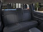 New 2025 Ford Ranger XL SuperCrew Cab for sale #8975815 - photo 11