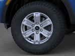 New 2025 Ford Ranger XL SuperCrew Cab for sale #8975815 - photo 19