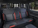 New 2025 Ford Ranger Raptor SuperCrew Cab for sale #8976855 - photo 10
