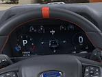 New 2025 Ford Ranger Raptor SuperCrew Cab for sale #8976855 - photo 12