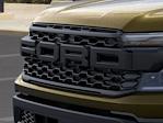 New 2025 Ford Ranger Raptor SuperCrew Cab for sale #8976855 - photo 16