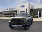 New 2025 Ford Ranger Raptor SuperCrew Cab for sale #8976855 - photo 3